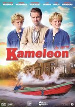 Kameleon (TV Serie)