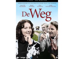 Weg