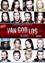 Van God Los - serie 1