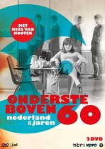 Ondersteboven - De Jaren 60 In Nederland