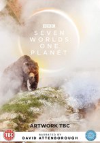 One Planet - 7 Worlds (DVD)