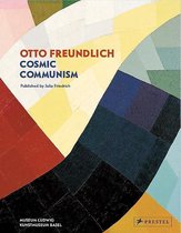 Otto Freundlich