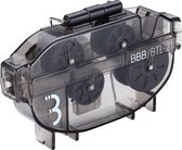 Nettoyant pour chaîne BBB BTL-21 Bright & Fresh - Vélo