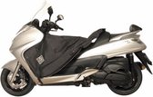 Beenkleed thermoscud Majesty 400cc Tucano Urbano r044n