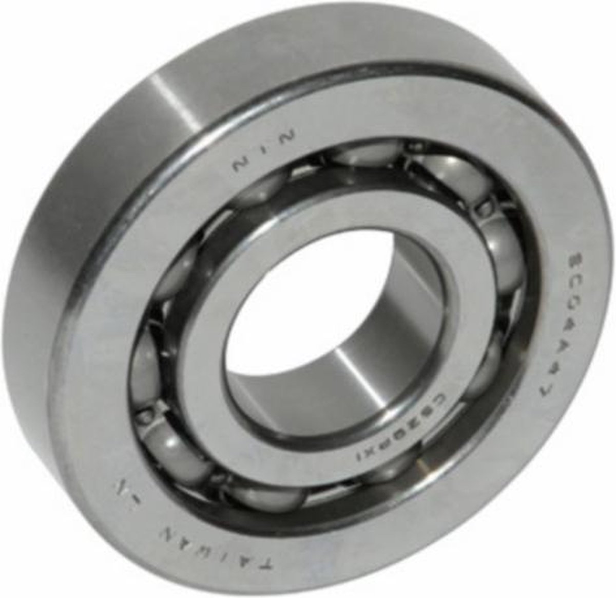krukaslager SKF 6304 smal (BB1-3055B)