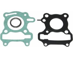 pakking set cilinder 37mm 50cc sym mio / sym cello / sym fiddle 2 / sym symphonie / sym tonik / peugeot tweet / sym orbit 2 / sym allo / peugeot speedfight 3 4-takt