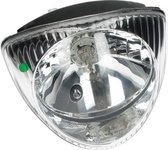 Koplamp Piaggio Fly RST Liberty 4T RST Halogeen