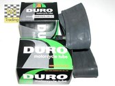 binnenband 250 / 275 x 10 Duro schuin