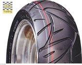 buitenband 130 / 60 x 13 Power 1 semi slick