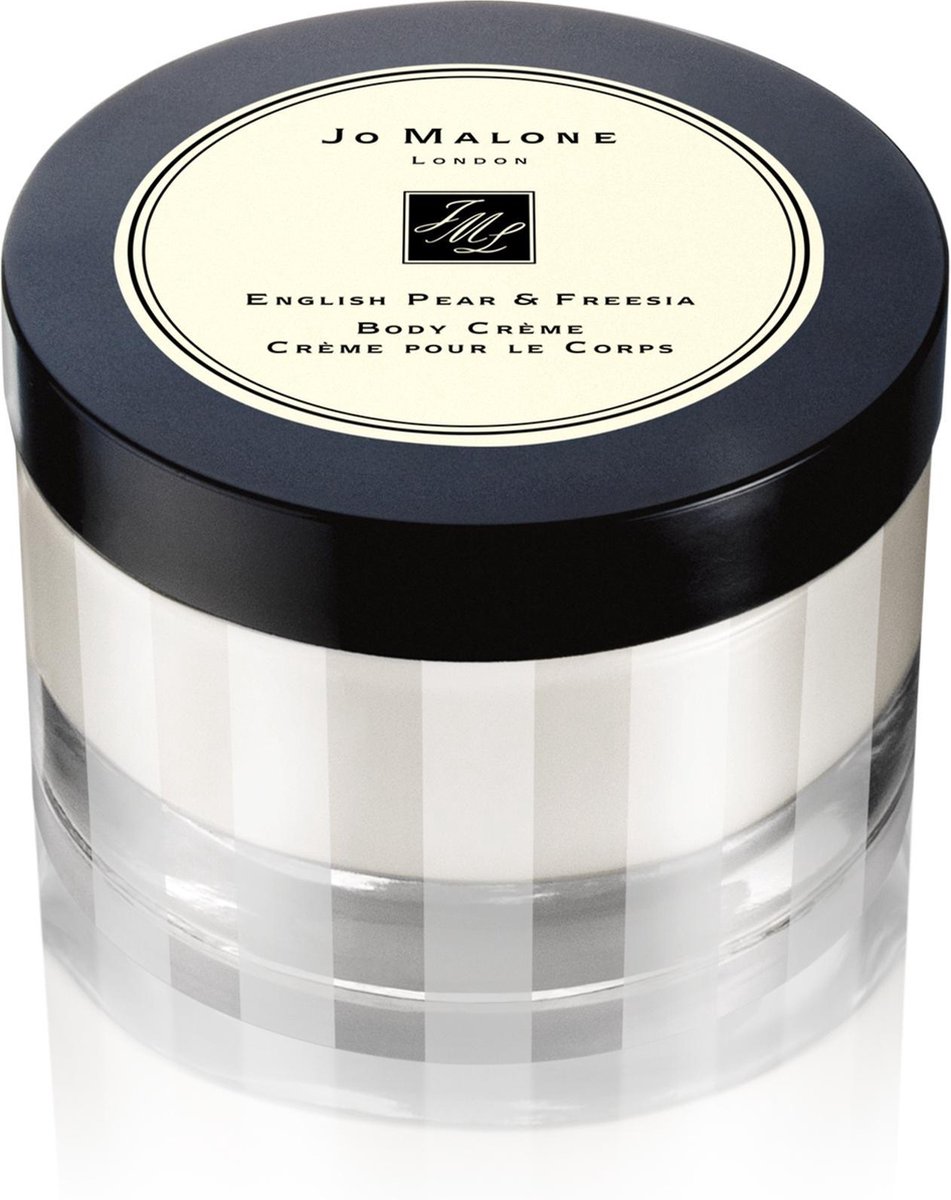 Jo Malone English Pear & Freesia Body Creme 175 Ml