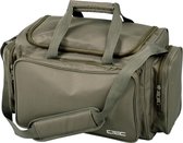 Spro C-Tec Carry All XL (60x33x35cm) | Carryall
