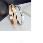 robas dames armband