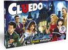 Afbeelding van het spelletje Cluedo - Gezelschapsspel