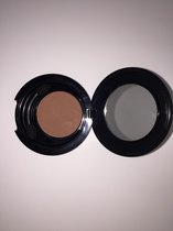 Compact Eye Shadow (kleur 34)