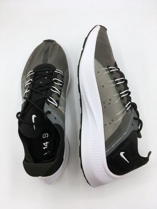 Blaze Auroch Miljard Nike EXP-X14 Sneaker/ Fitnessschoen Heren- Maat 45 | bol.com