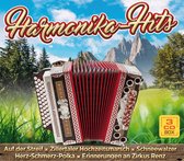 Harmonika-Hits