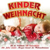 Kinderweihnacht