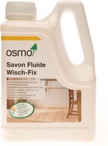 Osmo Wisch-fix 1 Liter