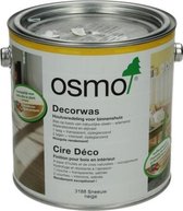 Osmo Decorwas Creativ 3188 2,5L | White Wash