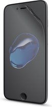 BeHello iPhone 8 Plus / 7 Plus / 6S Plus / 6 Plus Screen Protector Glossy Transparant