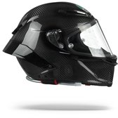 AGV Pista GP RR motorhelm