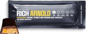 Simply Chocolate Rich Arnold - 30 proteïnerepen