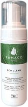 Famaco Eco Clean schoenreiniger