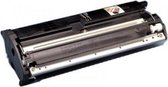 Epson S050033 Tonercartridge - Zwart