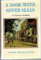 A book with seven seals