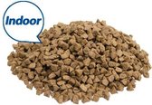 BiMa's Choice kattenvoer - kip - indoor - speciaal voor binnenkatten - 10 kg