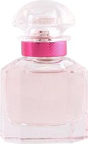 MULTI BUNDEL 2 stuks MON GUERLAIN BLOOM OF ROSE eau de toilette spray 30 ml