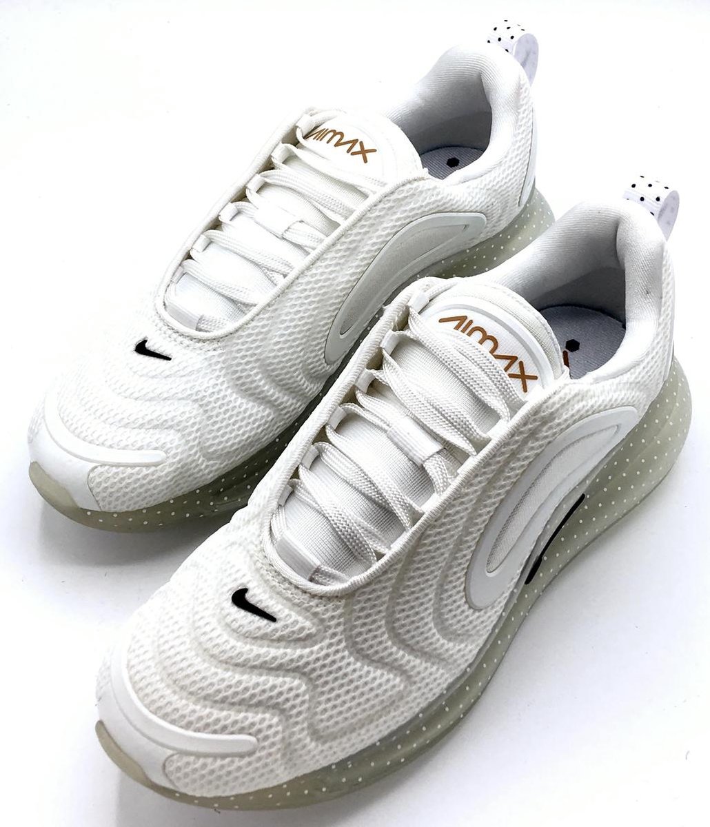 720 nike sales womens