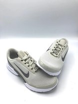 Woman Nike Air Max Jewell - 38