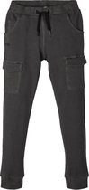Name-it Sweat Pants David Black - 122