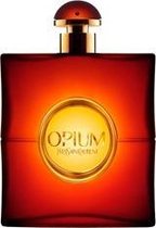Opium Limited Edition Edt Vaporizador 50 ml