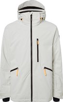 O'Neill Diabase Jacket Heren Ski jas - Opaline - Maat S