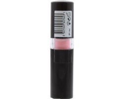 Foto: Miss sporty perfect color lipstick 037 i like