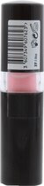 Miss Sporty Perfect Color Lipstick - 037 I Like