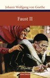 Große Klassiker zum kleinen Preis 112 - Faust II
