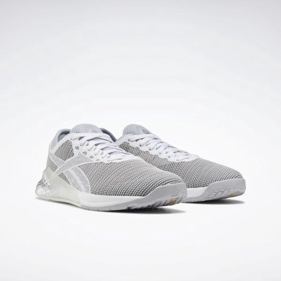 Nano 9.0 hotsell