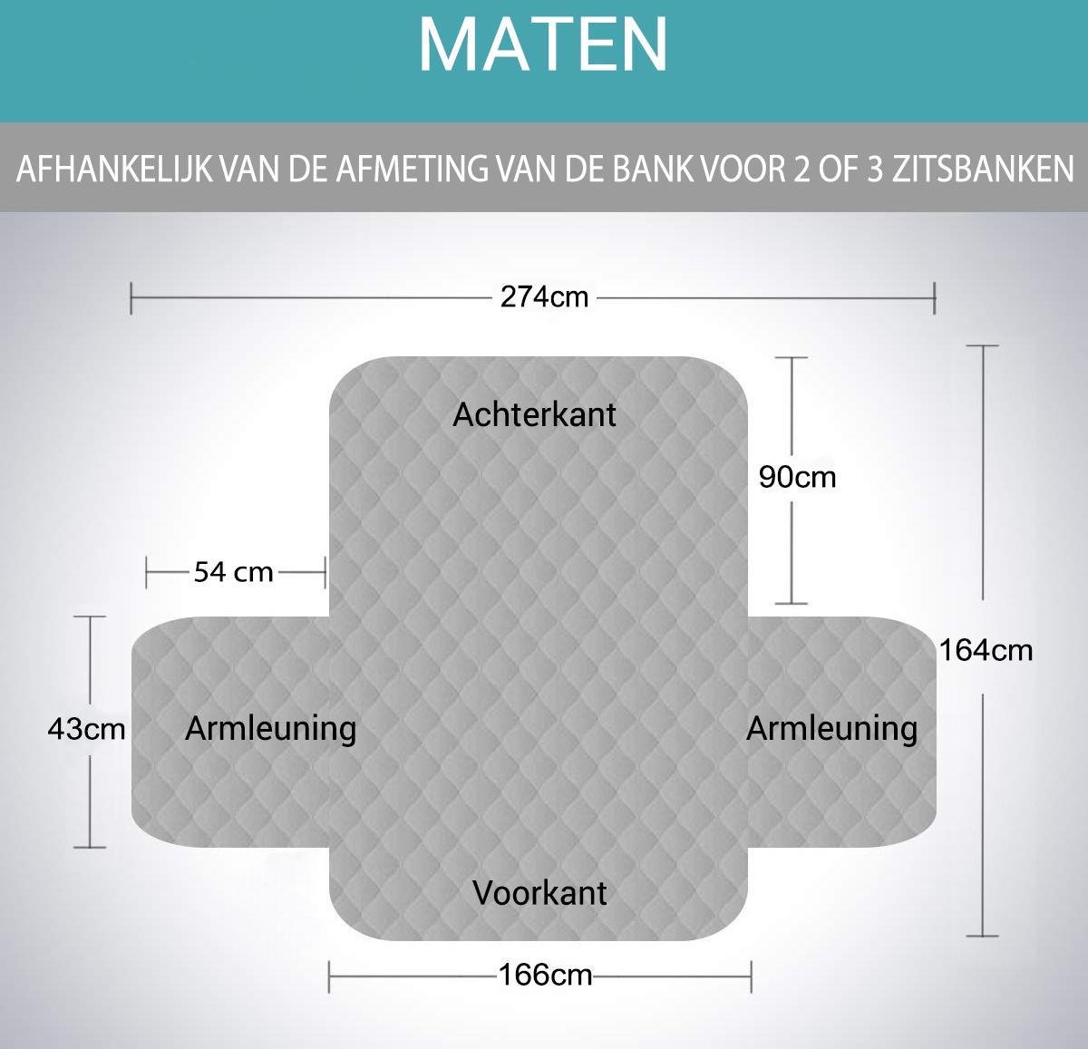 1067590_9