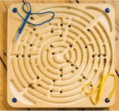 Magneet Labyrint