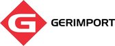 Gerimport Dweilen - Aluminium