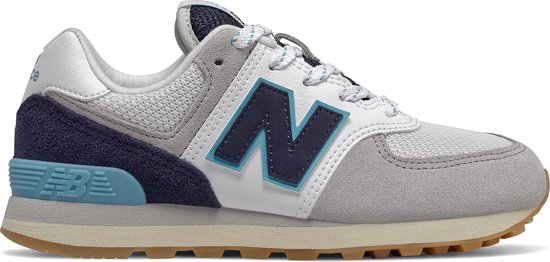 new balance pc574