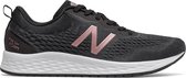 New Balance WARIS B Dames Sneakers - Black - Maat 39