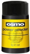 Power Powder - Osmo