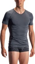 Olaf Benz PEARL 1960 V-Neck (Reg) Platin