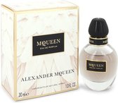 Alexander Mcqueen - McQueen - Eau De Parfum - 30ML