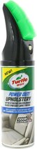 Turtle Wax Power Out! Upholstery - 400ml