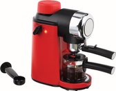 Livoo Espressomachine DOD159
